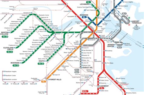 MBTA’s Eng Mapping Out Slow-Zone Eliminations
